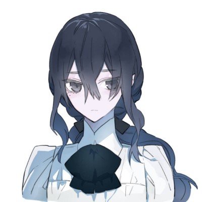 等田曦薇的收官文